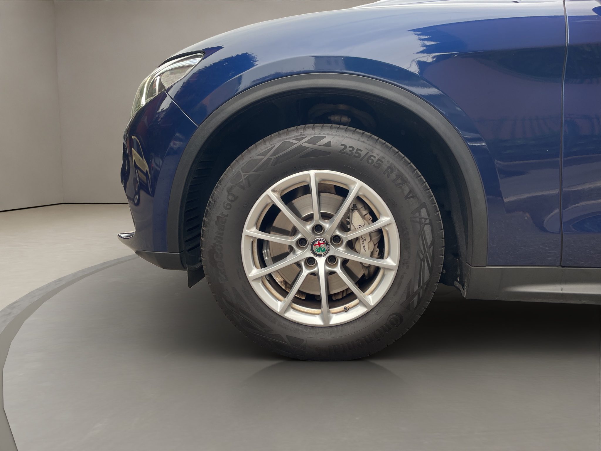 ALFAROMESTELVIO_18_converted